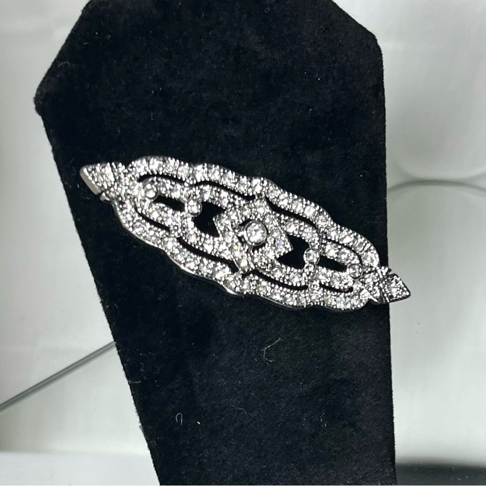JEWELRY & GEMS JEWELRY COLLECTION #4 - Picture 5 of 12